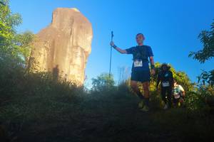 BIB: 
                            <button type="button" onclick="openModal(19069316)" class="btn btn-primary btn-sm float-right btn-popup" data-toggle="modal" data-target=".modal-high-quality">
                        <i class="fas fa-shopping-cart"></i> Add to Cart
                    </button>
                                            <button type="button" onclick="isThisMe(19069316, true)" class="btn btn-success btn-sm float-right btn-popup btn-isme hidden" data-toggle="tooltip" data-placement="bottom" title="นี่คือรูปของคุณใช่ไหม คลิกที่นี่เพื่อเอาเข้าอัลบั้ม">
                        <i class="fas fa-plus"></i> Add to album
                    </button>
                    <button type="button" onclick="isThisMe(19069316, false)" class="btn btn-warning btn-sm float-right btn-popup btn-isnotme hidden">
                        <i class="fas fa-ban"></i> Remove from album
                    </button>